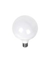 BOMBILLA LED - E27 GLOBO G120 - 20W - 4000K - 1670Lm - 270º